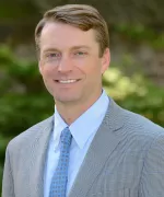 John O. Radeck