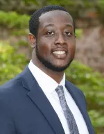 Gregory W. Rouse II II