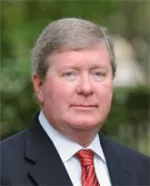 Mr. J. Edward Bell III