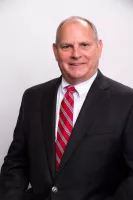 John W. Newton III