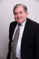 Mr. Manuel López