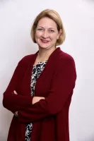 Mary L. Harrell