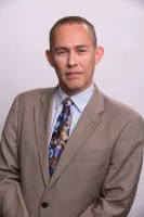 Daniel W. Davis