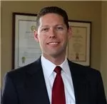 Chris Portner