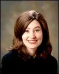 Amanda C. Carter
