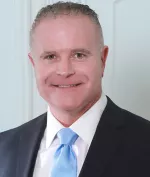 James A. Ballard
