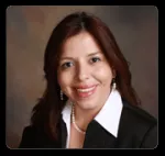 Zuleida Lopez-Habbouche