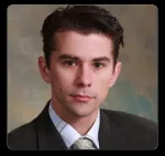 David M. Roerig