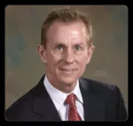 Jeffrey D. Roerig