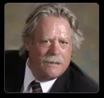 W. Michael Fisher