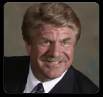 D. Alan Erwin, Jr.