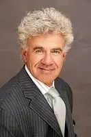 Alan Robert Block