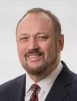 Robert R. Burford