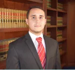 Christian Meneses