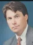 John H. Barr II