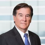 Jeffrey R. Parsons