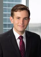 John D. Bullock