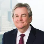 Sawnie A. McEntire
