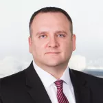 Robert M. Rosen