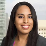 Paula D. Taylor