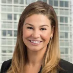 Alexandra W. (Alex) Wahl