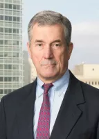 Lucian P. (Luke) Madole