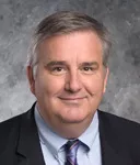 Richard J. White