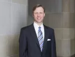 Jim M. Perdue, Jr.