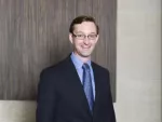 Brian B. Winegar