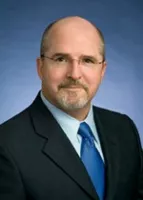 Mr. David D. Disiere