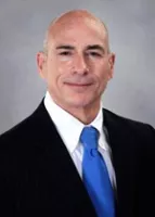 Mr. William Jackson 'Jack' Wisdom, Jr.