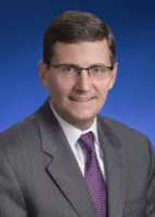 Mr. Mark J. Dyer