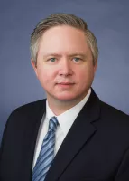 Jeremy R. Thompson