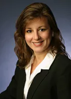 Ms. Elizabeth M. Kroger
