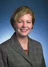 Ms. Kennetha Lucas