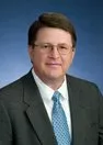 Mr. Paul Wayne Pickering