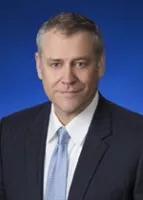 Mr. Matthew S. Paradowski