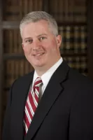 James Kiser