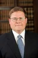 Jonathan W. Harrison