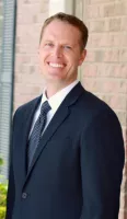 T. Jake Hinkins 
