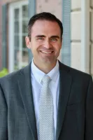 Kurt Laird 