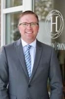 Matthew Warner