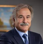 Jeffrey A. Breit