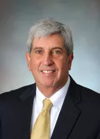 Irvin V. Cantor