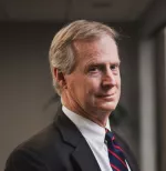 Allen W. Beasley
