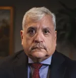 Michael F. Imprevento