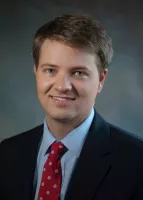 Justin M. Sheldon