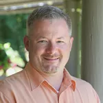 Michael J. Fisher