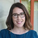 Molly Kling Crowley
