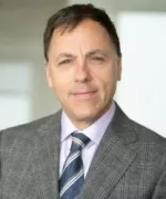 Kevin Coluccio